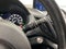 2020 Acura RDX w/Technology Pkg