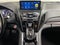 2020 Acura RDX w/Technology Pkg