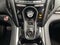 2020 Acura RDX w/Technology Pkg