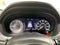 2020 Acura RDX w/Technology Pkg