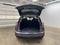 2020 Acura RDX w/Technology Pkg