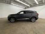 2020 Acura RDX w/Technology Pkg