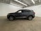 2020 Acura RDX w/Technology Pkg