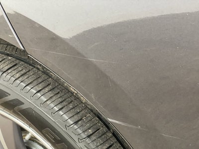 2020 Acura RDX w/Technology Pkg