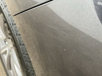 2020 Acura RDX w/Technology Pkg