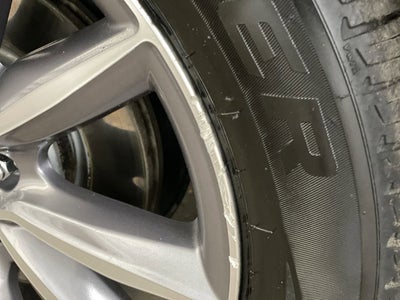 2020 Acura RDX w/Technology Pkg