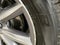 2020 Acura RDX w/Technology Pkg