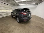 2020 Acura RDX w/Technology Pkg