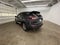 2020 Acura RDX w/Technology Pkg
