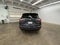 2020 Acura RDX w/Technology Pkg