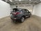 2020 Acura RDX w/Technology Pkg