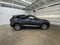 2020 Acura RDX w/Technology Pkg