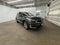 2020 Acura RDX w/Technology Pkg