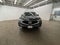 2020 Acura RDX w/Technology Pkg