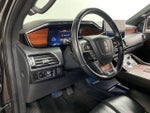 2024 Lincoln Navigator L Premiere