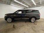 2024 Lincoln Navigator L Premiere
