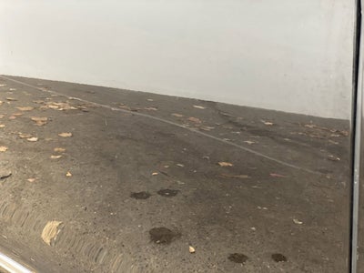 2024 Lincoln Navigator L Premiere