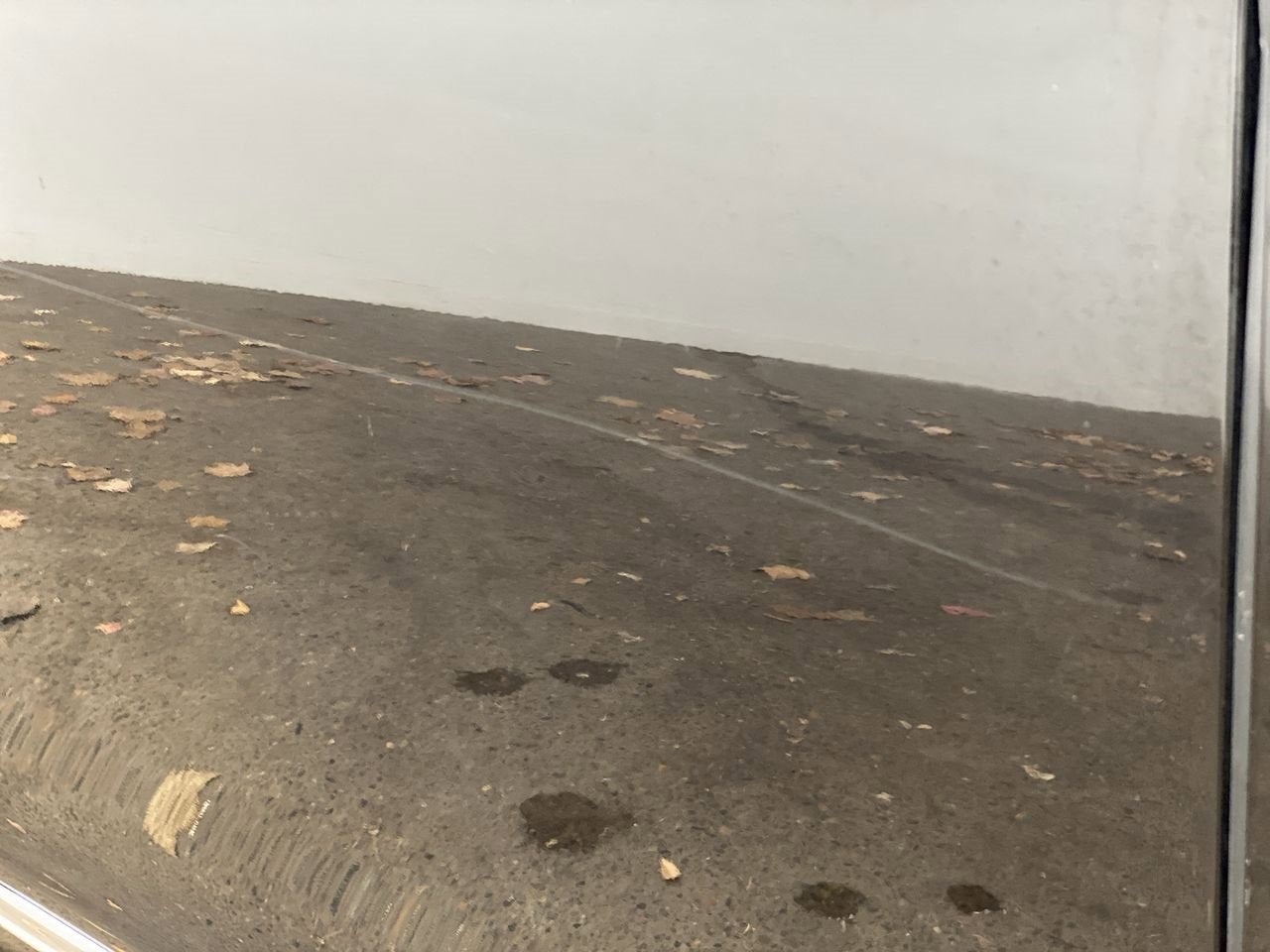 2024 Lincoln Navigator L Premiere