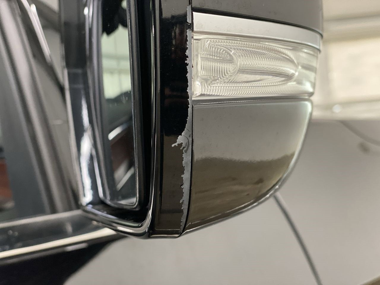 2024 Lincoln Navigator L Premiere