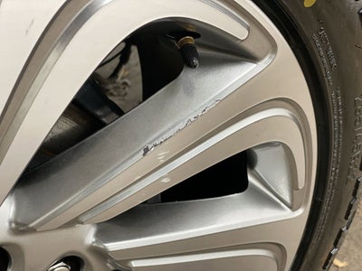 2024 Lincoln Navigator L Premiere