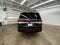 2024 Lincoln Navigator L Premiere
