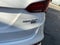 2018 Hyundai Santa Fe Sport 2.0T