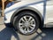 2018 Hyundai Santa Fe Sport 2.0T