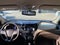 2018 Hyundai Santa Fe Sport 2.0T