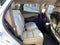 2018 Hyundai Santa Fe Sport 2.0T
