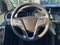 2018 Hyundai Santa Fe Sport 2.0T