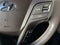 2018 Hyundai Santa Fe Sport 2.0T