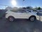 2018 Hyundai Santa Fe Sport 2.0T