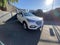 2018 Hyundai Santa Fe Sport 2.0T