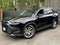2026 Toyota Grand Highlander LE