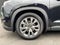 2026 Toyota Grand Highlander LE