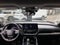 2026 Toyota Grand Highlander LE