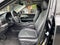 2026 Toyota Grand Highlander LE