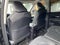 2026 Toyota Grand Highlander LE