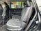 2026 Toyota Grand Highlander LE
