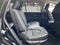 2026 Toyota Grand Highlander LE