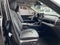 2026 Toyota Grand Highlander LE