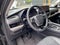 2026 Toyota Grand Highlander LE