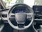 2026 Toyota Grand Highlander LE