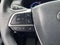 2026 Toyota Grand Highlander LE
