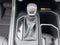 2026 Toyota Grand Highlander LE
