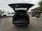 2026 Toyota Grand Highlander LE