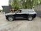 2026 Toyota Grand Highlander LE