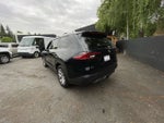 2026 Toyota Grand Highlander LE