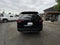 2026 Toyota Grand Highlander LE