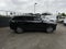 2026 Toyota Grand Highlander LE